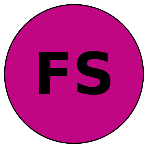 FitSure